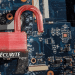 brèche de sécurité informatique