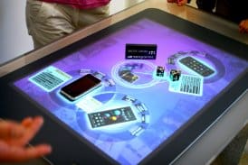 Samsung_SUR40_tranfert_donnees_via_la_surface_intelligente le fameux icomptoir
