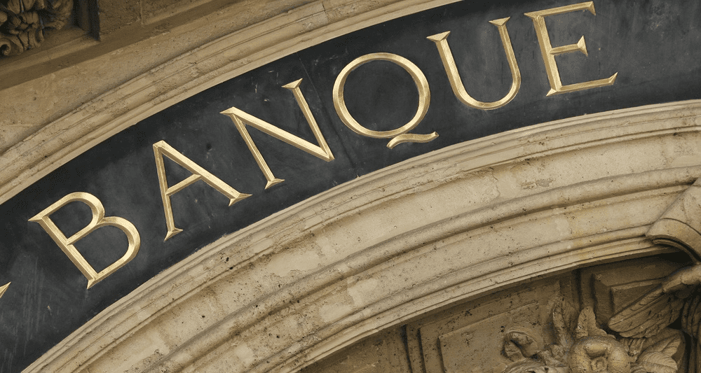 Les banque seront t'il à la hauteur des pirates