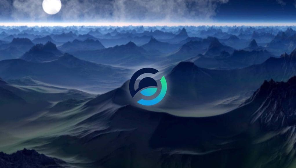 La monnaie Horizen qui rapporte sans rien faire