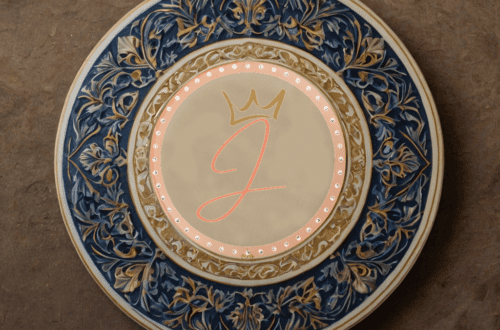 collaboration avec Jacinthe Traiteur sur des projets innovants