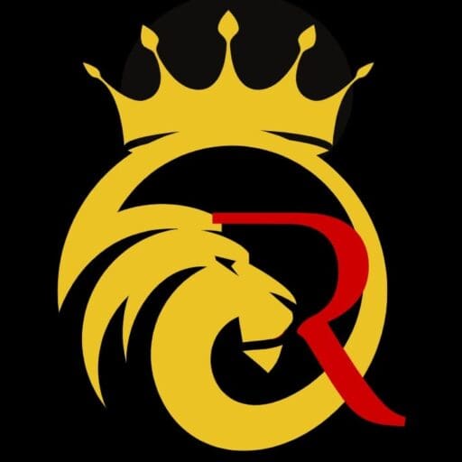 Blogue officiel de Frédéric R. St-Laurent